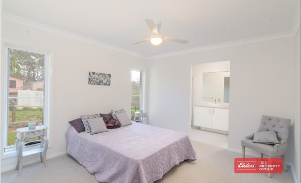 17a Harold Street, BULAHDELAH, NSW 2423 AUS
