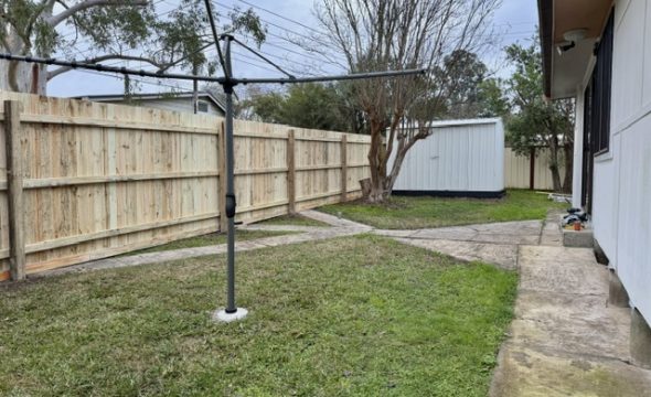 21 Bowman Street, GLOUCESTER, NSW 2422 AUS