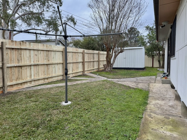 21 Bowman Street, GLOUCESTER, NSW 2422 AUS