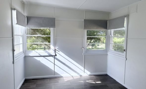 21 Bowman Street, GLOUCESTER, NSW 2422 AUS