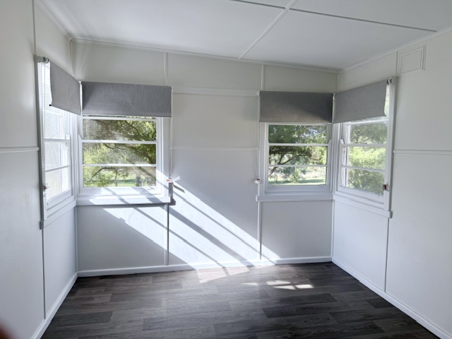 21 Bowman Street, GLOUCESTER, NSW 2422 AUS