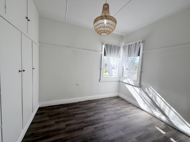 21 Bowman Street, GLOUCESTER, NSW 2422 AUS