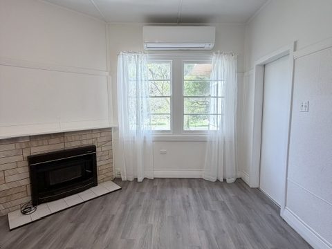 21 Bowman Street, GLOUCESTER, NSW 2422 AUS