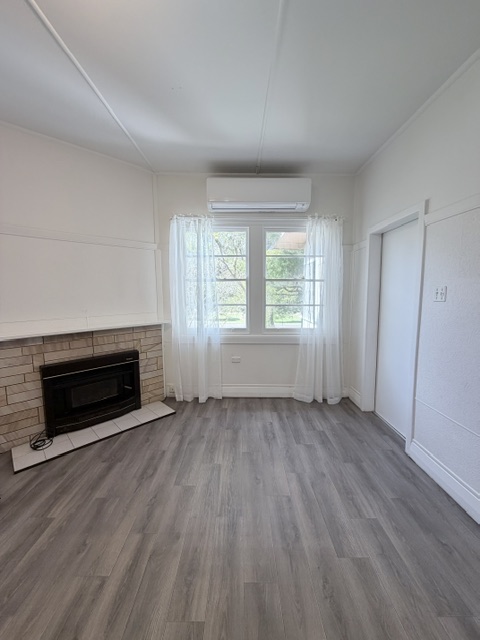 21 Bowman Street, GLOUCESTER, NSW 2422 AUS