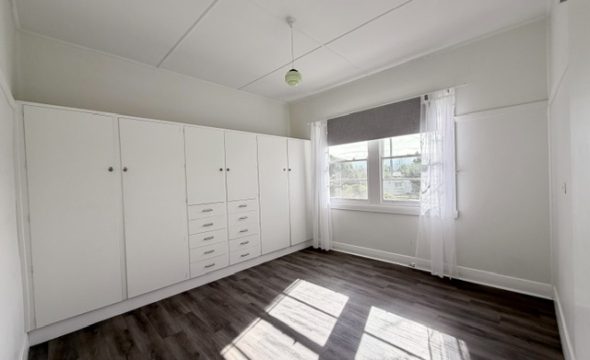 21 Bowman Street, GLOUCESTER, NSW 2422 AUS