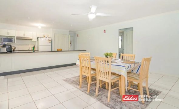 5 Bettong Drive, TAREE, NSW 2430 AUS