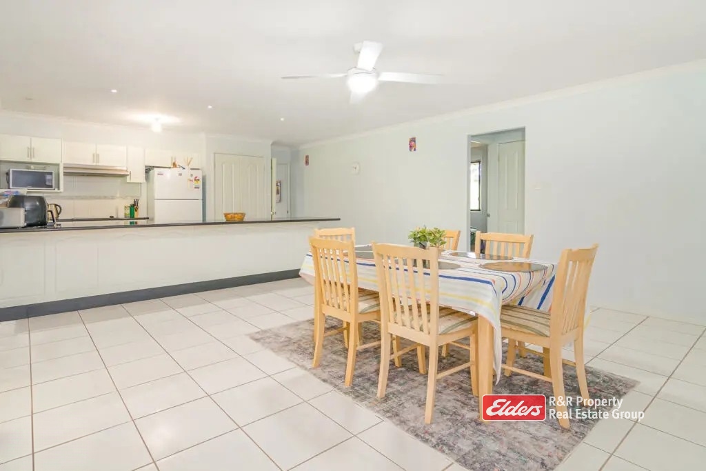 5 Bettong Drive, TAREE, NSW 2430 AUS
