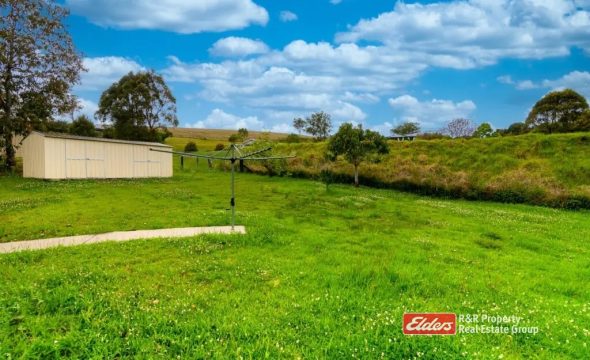 5 Bettong Drive, TAREE, NSW 2430 AUS