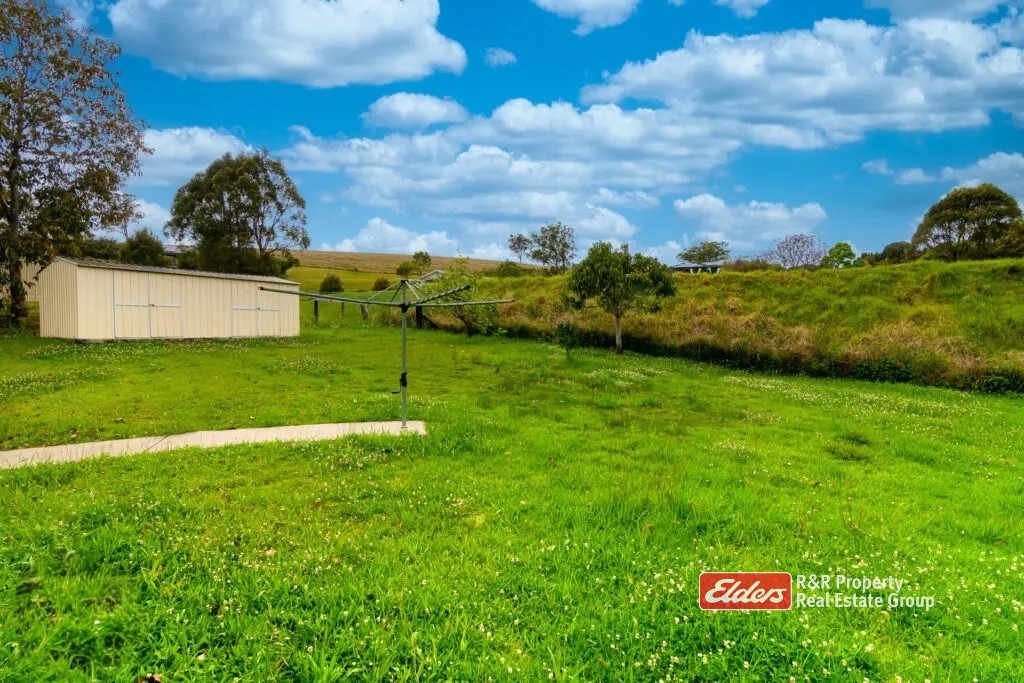 5 Bettong Drive, TAREE, NSW 2430 AUS