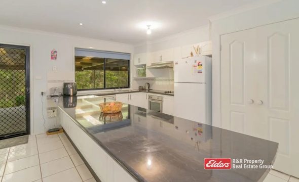 5 Bettong Drive, TAREE, NSW 2430 AUS