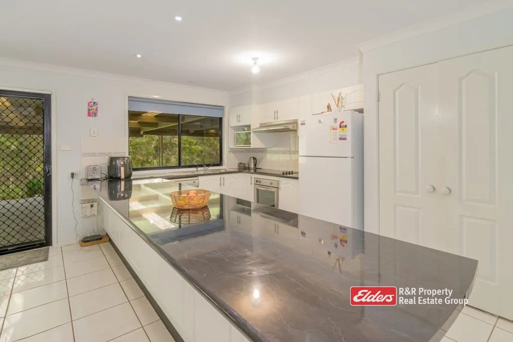 5 Bettong Drive, TAREE, NSW 2430 AUS