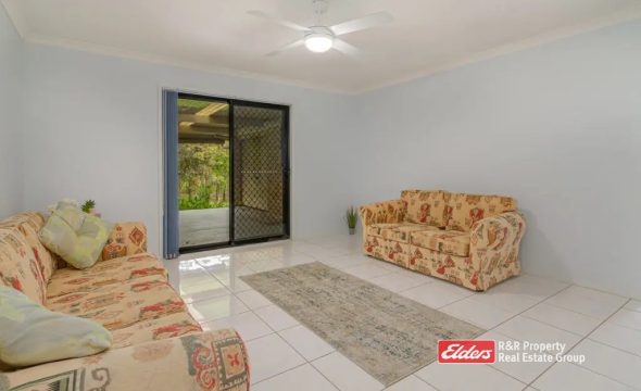 5 Bettong Drive, TAREE, NSW 2430 AUS