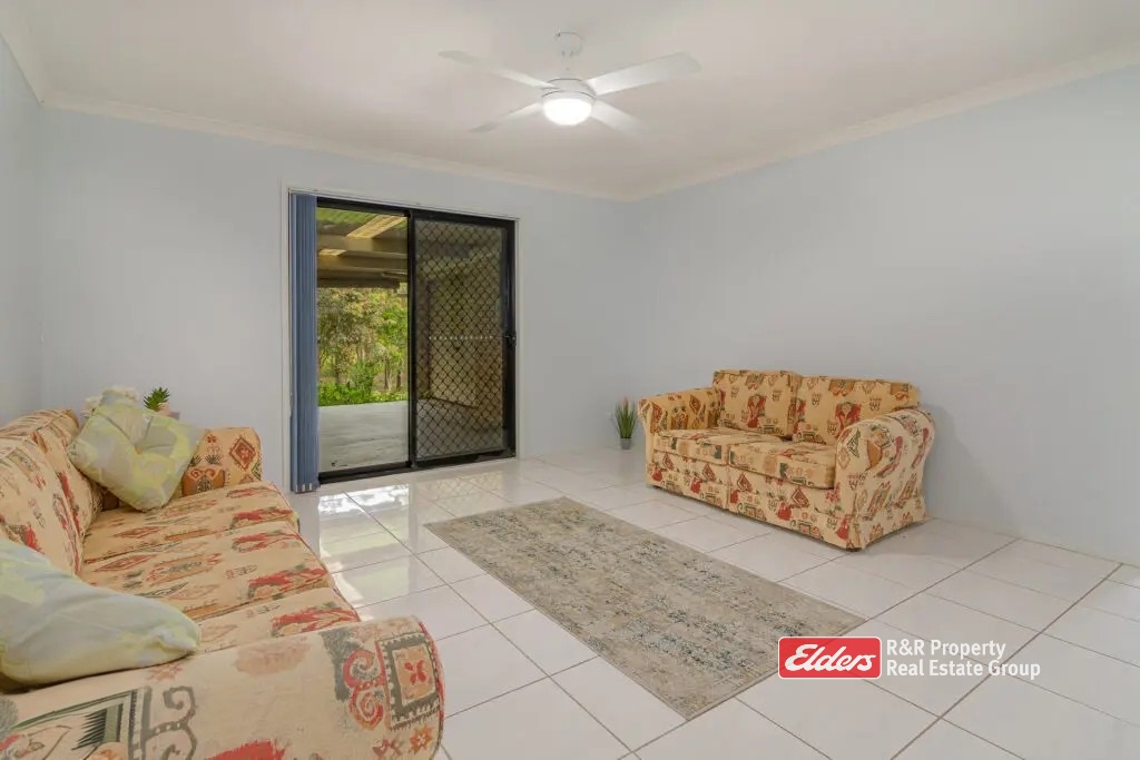 5 Bettong Drive, TAREE, NSW 2430 AUS