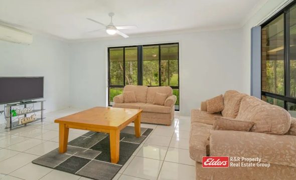5 Bettong Drive, TAREE, NSW 2430 AUS