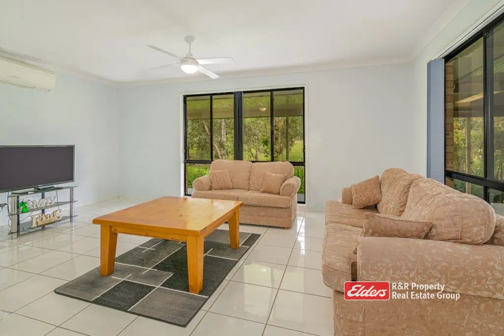 5 Bettong Drive, TAREE, NSW 2430 AUS