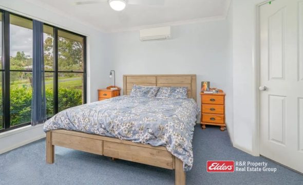 5 Bettong Drive, TAREE, NSW 2430 AUS