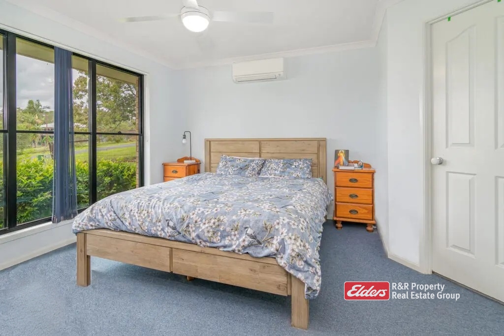 5 Bettong Drive, TAREE, NSW 2430 AUS