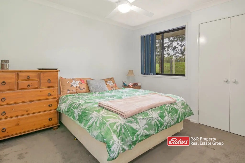 5 Bettong Drive, TAREE, NSW 2430 AUS