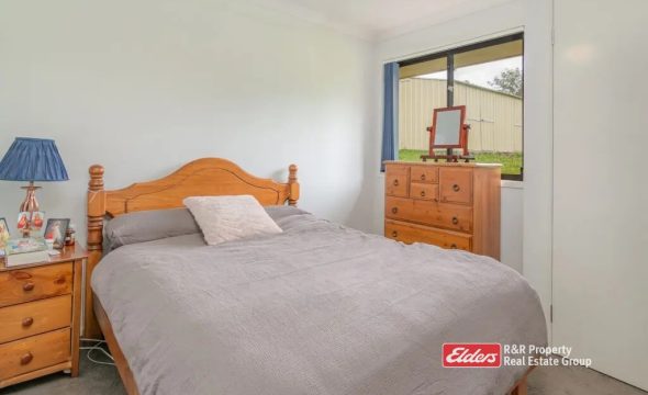 5 Bettong Drive, TAREE, NSW 2430 AUS