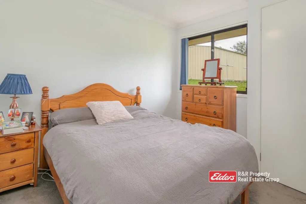 5 Bettong Drive, TAREE, NSW 2430 AUS
