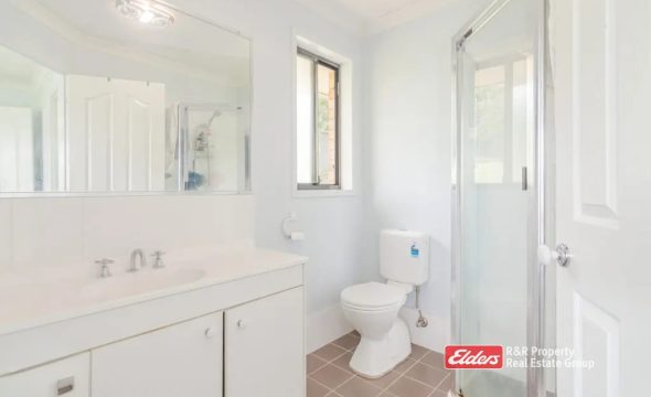 5 Bettong Drive, TAREE, NSW 2430 AUS