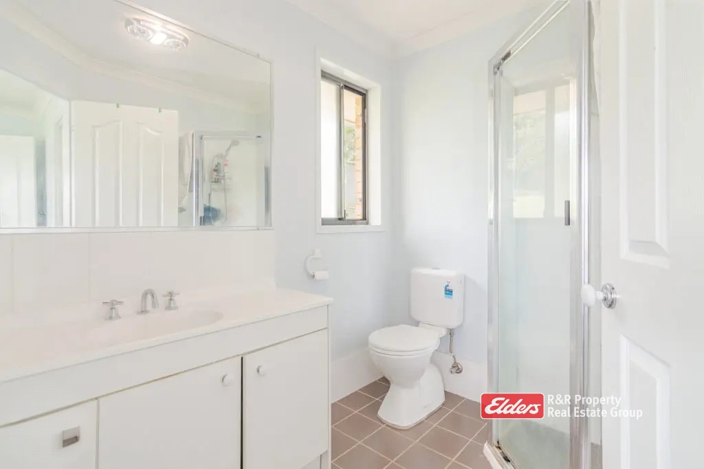 5 Bettong Drive, TAREE, NSW 2430 AUS