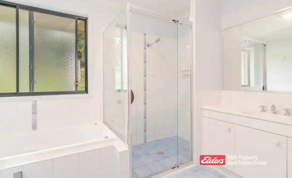 5 Bettong Drive, TAREE, NSW 2430 AUS