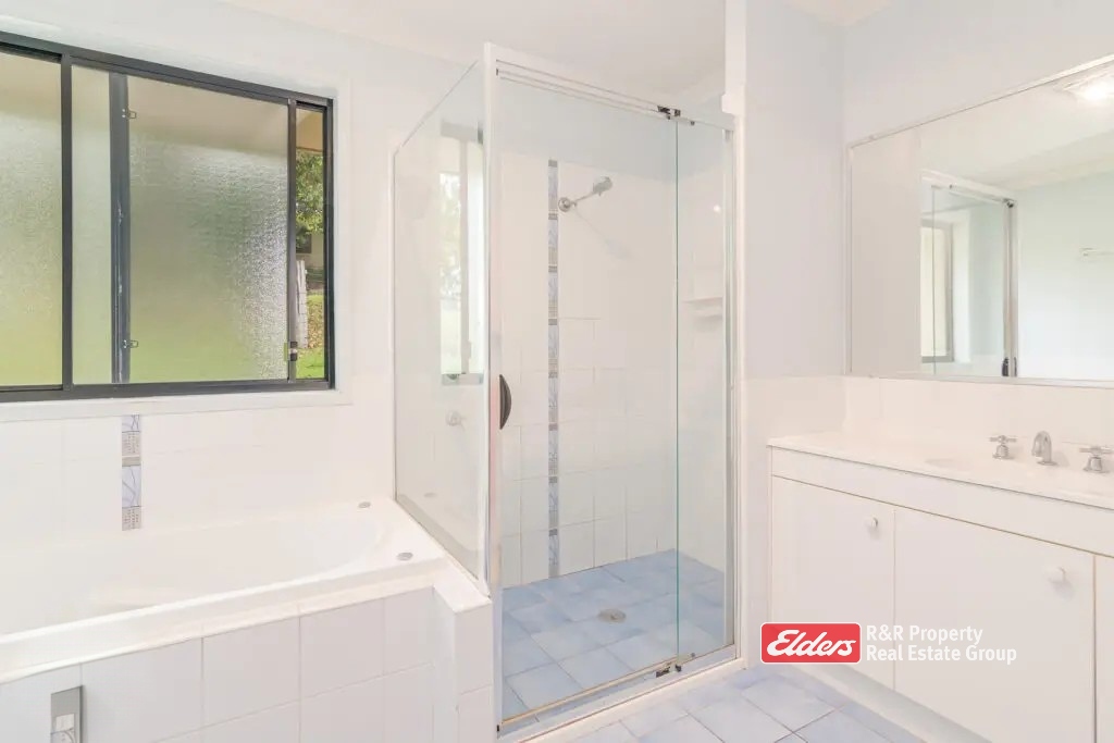 5 Bettong Drive, TAREE, NSW 2430 AUS