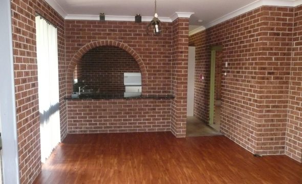 16 Dawson Crescent, GLOUCESTER, NSW 2422 AUS