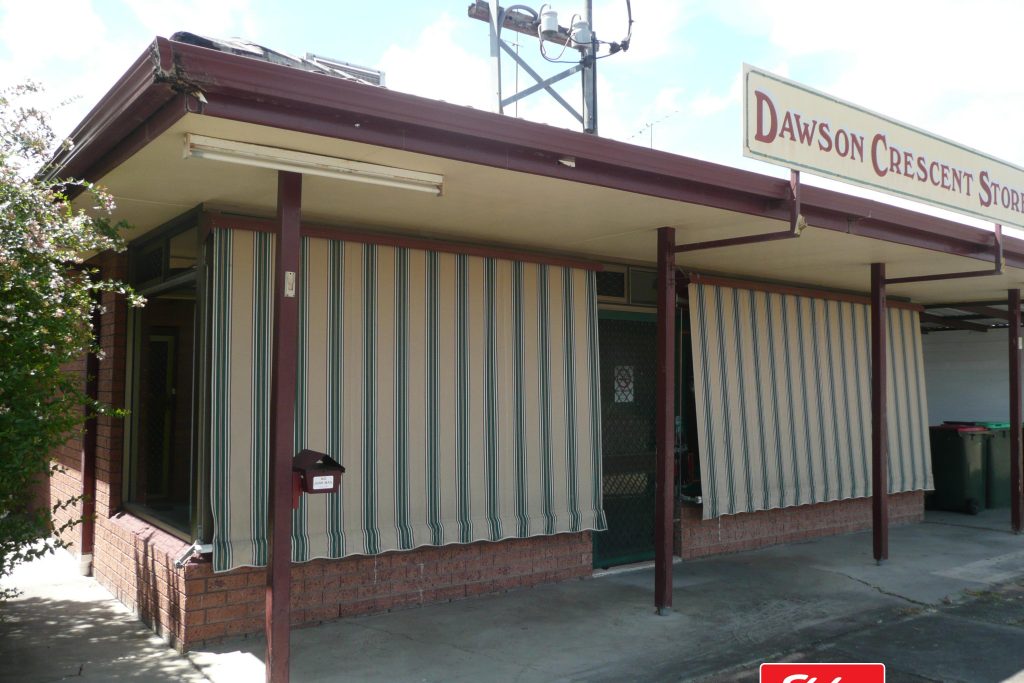 16 Dawson Crescent, GLOUCESTER, NSW 2422 AUS
