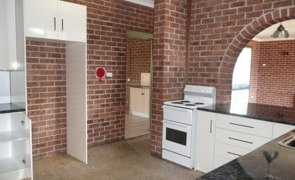 16 Dawson Crescent, GLOUCESTER, NSW 2422 AUS