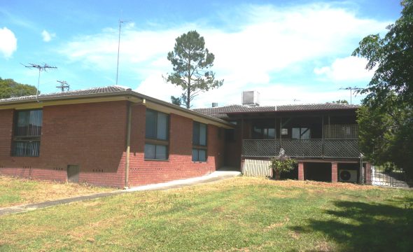 16 Dawson Crescent, GLOUCESTER, NSW 2422 AUS