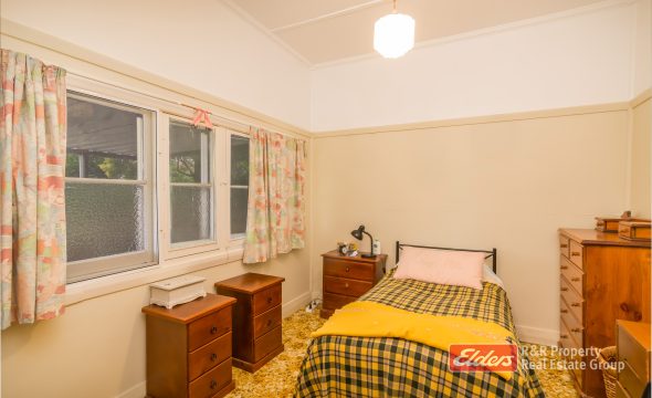 92 Hume Street, GLOUCESTER, NSW 2422 AUS