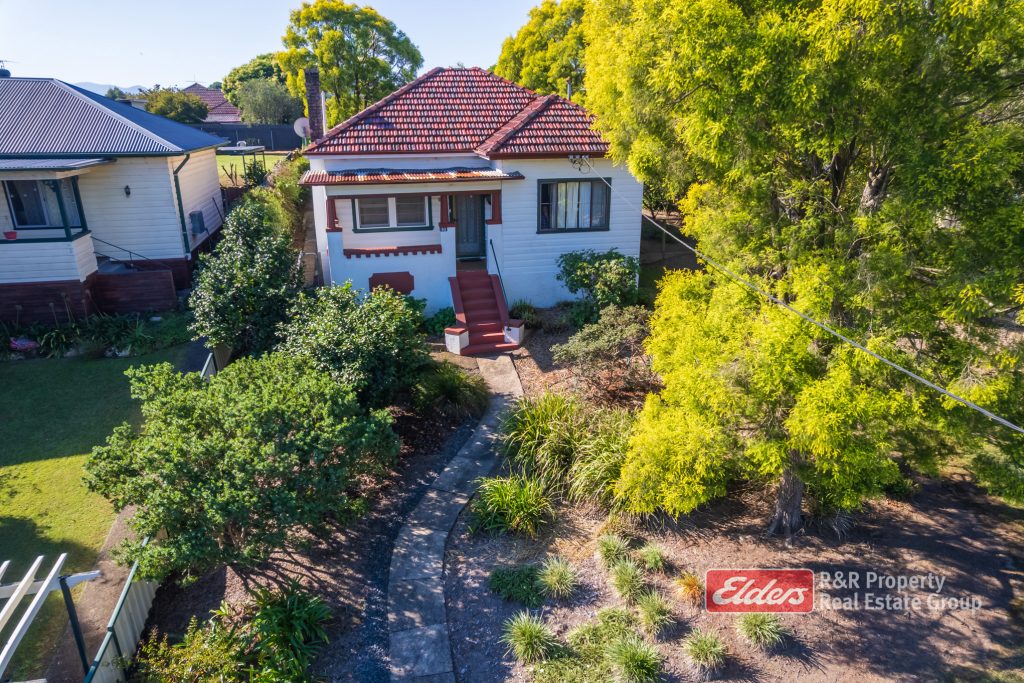 92 Hume Street, GLOUCESTER, NSW 2422 AUS