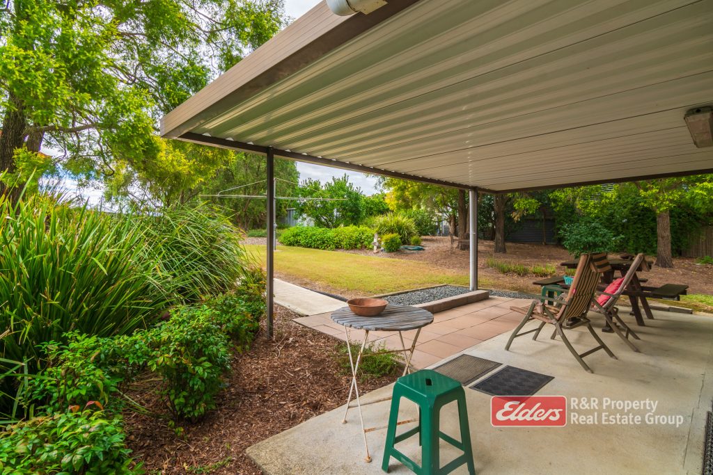92 Hume Street, GLOUCESTER, NSW 2422 AUS