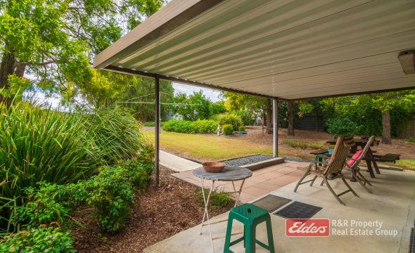 92 Hume Street, GLOUCESTER, NSW 2422 AUS
