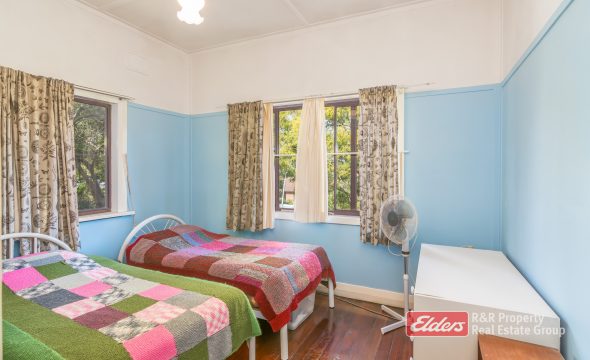 92 Hume Street, GLOUCESTER, NSW 2422 AUS