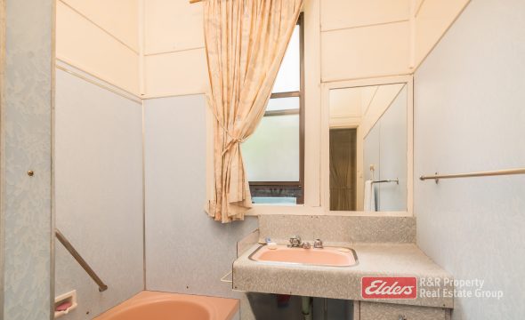 92 Hume Street, GLOUCESTER, NSW 2422 AUS