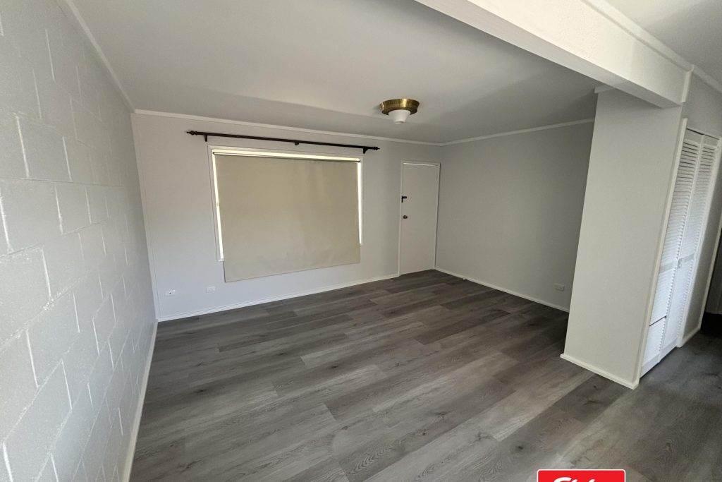 2/65 Barrington, GLOUCESTER, NSW 2422 AUS
