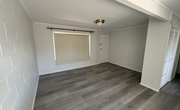 2/65 Barrington, GLOUCESTER, NSW 2422 AUS