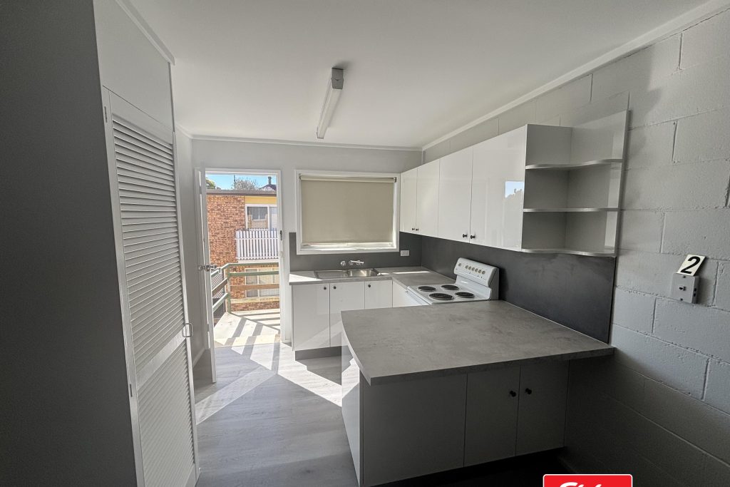 2/65 Barrington, GLOUCESTER, NSW 2422 AUS