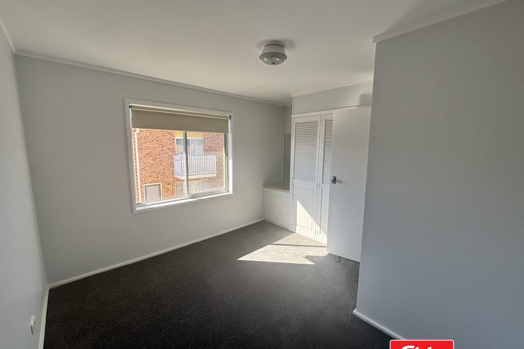 2/65 Barrington, GLOUCESTER, NSW 2422 AUS