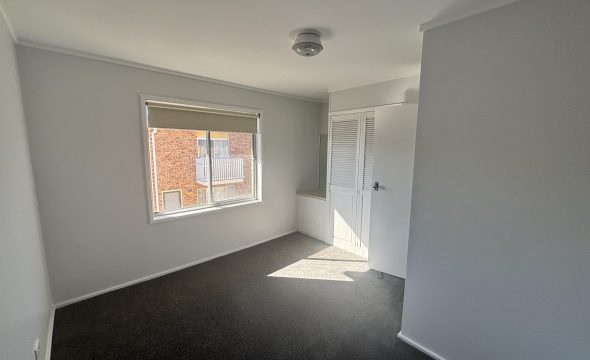 2/65 Barrington, GLOUCESTER, NSW 2422 AUS