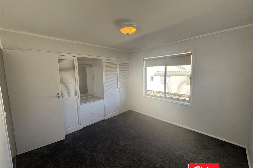 2/65 Barrington, GLOUCESTER, NSW 2422 AUS