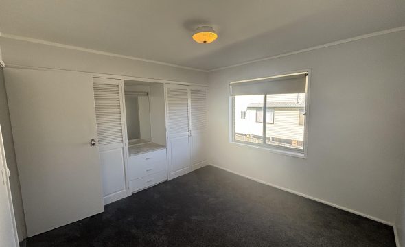 2/65 Barrington, GLOUCESTER, NSW 2422 AUS