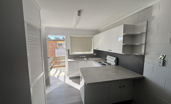 2/65 Barrington, GLOUCESTER, NSW 2422 AUS