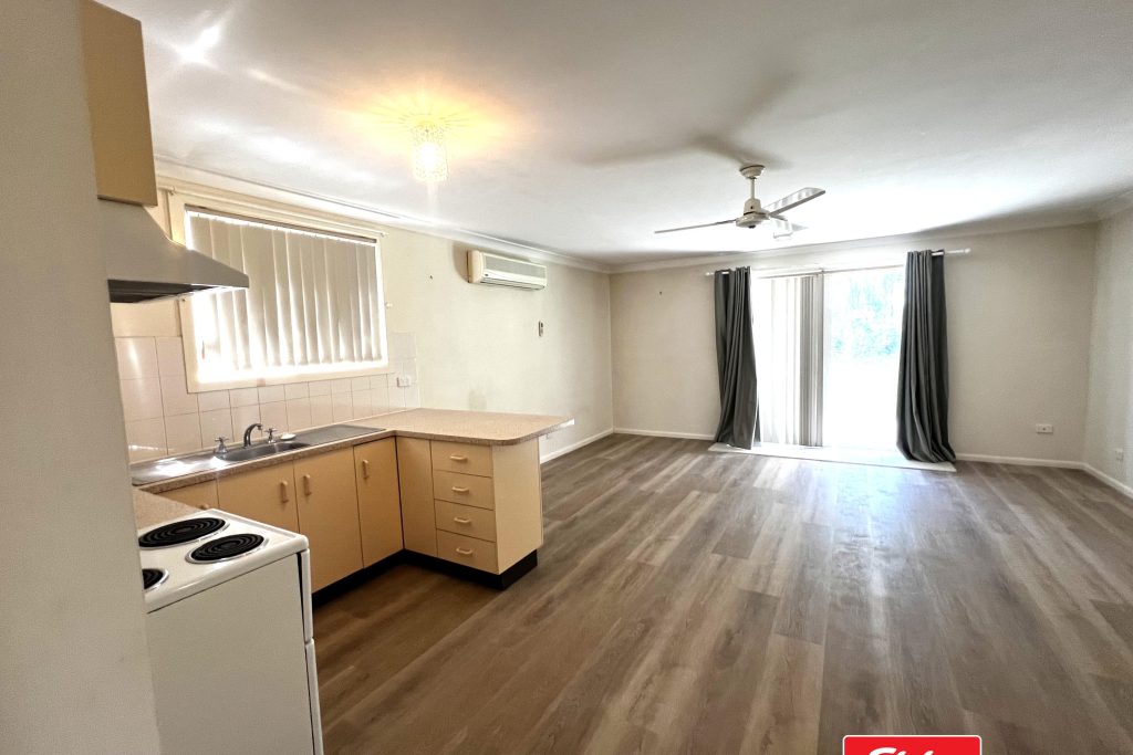 4/1 Carter Crescent, GLOUCESTER, NSW 2422 AUS