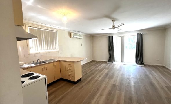 4/1 Carter Crescent, GLOUCESTER, NSW 2422 AUS