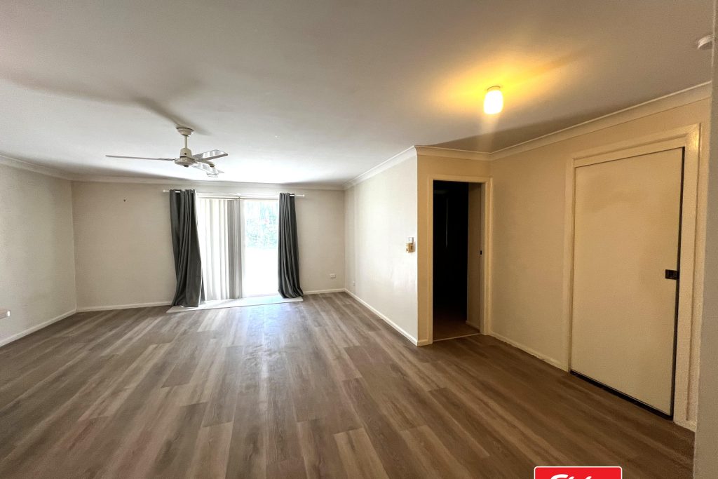 4/1 Carter Crescent, GLOUCESTER, NSW 2422 AUS