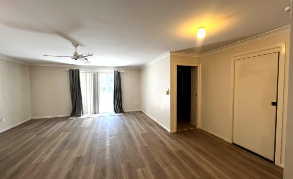 4/1 Carter Crescent, GLOUCESTER, NSW 2422 AUS
